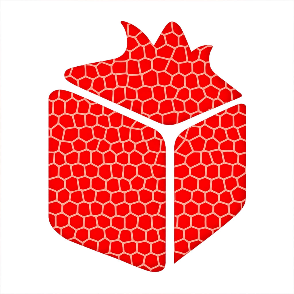 Akkemik Consultancy Logo